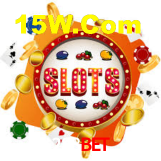 288Bet
