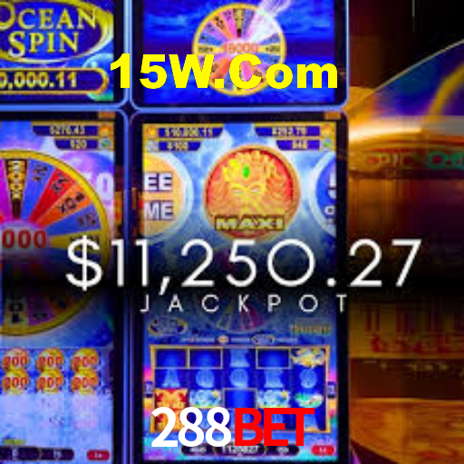 288Bet,288Bet Login