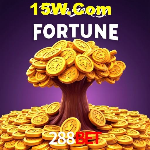 APP oficial da 288Bet para mobile