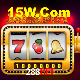 288Bet Login