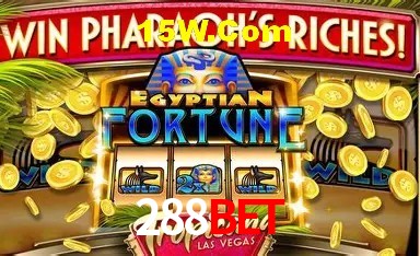 Apostas de Futebol 288Bet