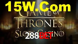 Live Casino 288Bet