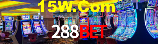 Sinta a adrenalina dos jogos de cassino com 288Bet
