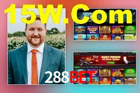 Basketball Betting 288Bet