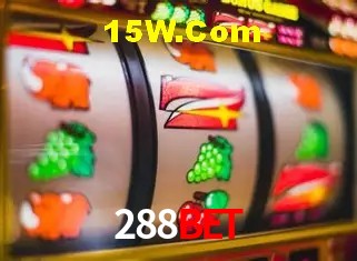Segurança 2FA 288Bet