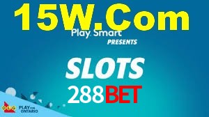 Programa VIP 288Bet