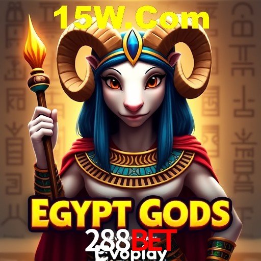 Desvendando o Mundo dos Jogos Virtuais na 288Bet
