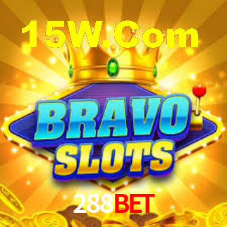 288Bet App