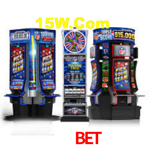 288Bet