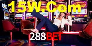 Ofertas Imperdíveis na 288Bet: Promoções e Bônus Que Valem a Pena