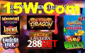 Crash Games Statistics 288Bet