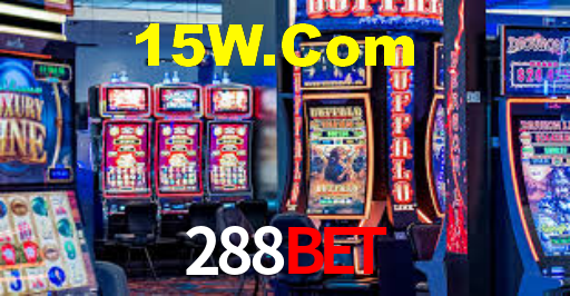288Bet: Jogos de Caça-Níqueis-Altas Recompensas, Roleta-Velocidade, Blackjack-Desafios Máximos