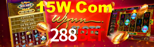 288Bet