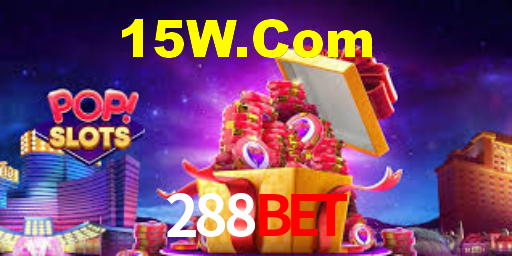 288Bet