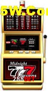 Game Providers 288Bet