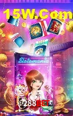 Estatísticas 288Bet