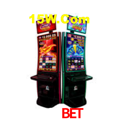 288Bet,288Bet Login