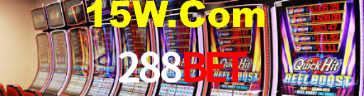 288Bet Login