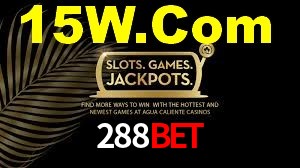 288Bet