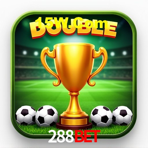 Interface Premium 288Bet