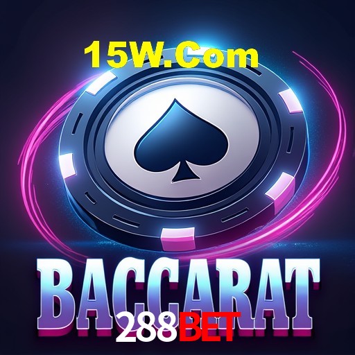 Torneios 288Bet