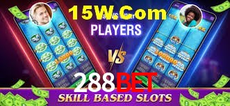 Game Statistics 288Bet