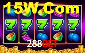Explore as vantagens do 288Bet: serviço profissional e confiabilidade