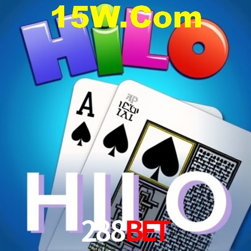 Desvendando o Mundo dos Jogos Virtuais na 288Bet
