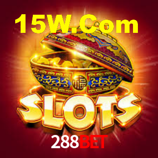 Bônus Generosos e Exclusivos no 288Bet para Você!