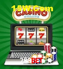 Jogo Spaceman 288Bet