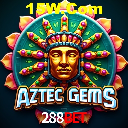 Interface do App 288Bet