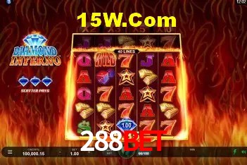 Ofertas Exclusivas 288Bet