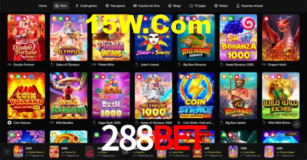 288Bet,288Bet Login