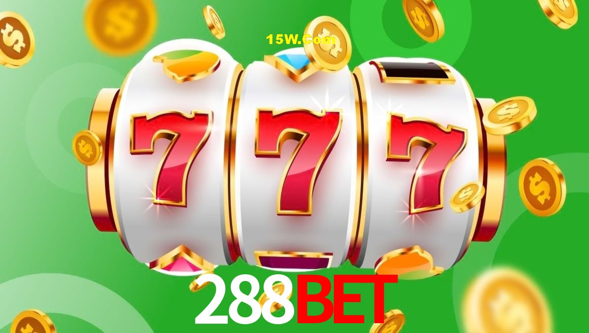 2FA Security 288Bet