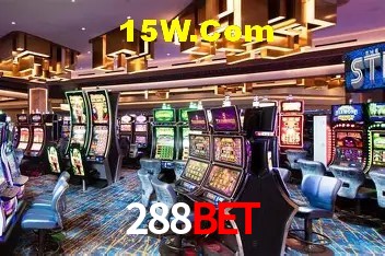 Promoção Relâmpago 288Bet