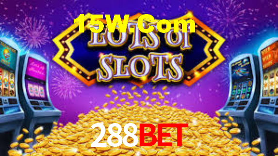 288Bet