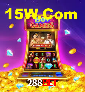 288Bet