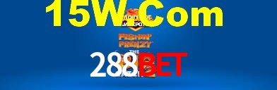 Blackjack Table 288Bet