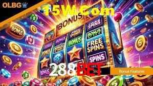 Player Reviews 288Bet