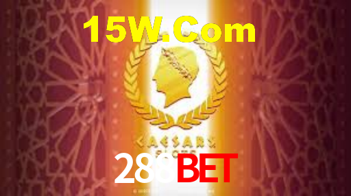 288Bet App