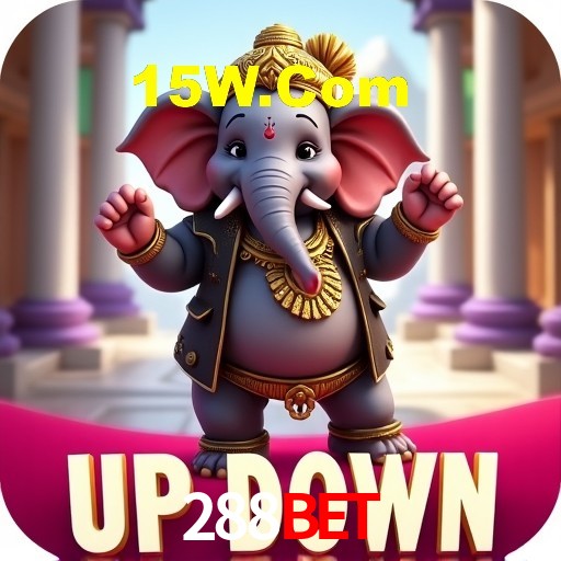 Casino VIP 288Bet