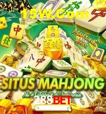 Estatísticas Esportivas 288Bet
