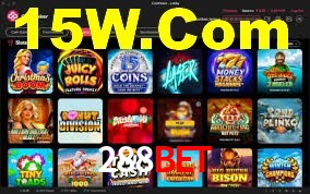 Spaceman Game 288Bet
