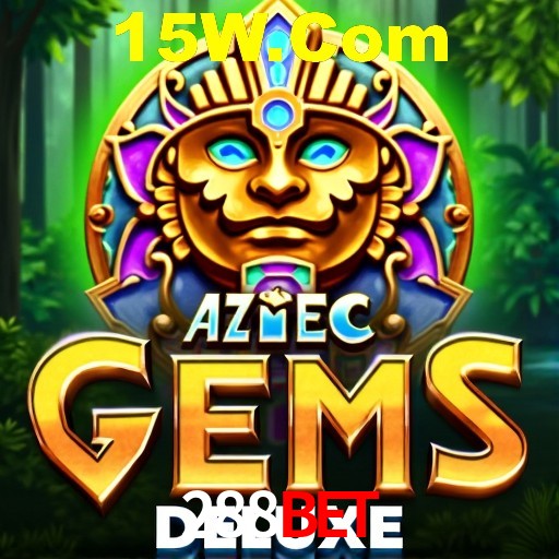 Desvendando o Mundo dos Jogos Virtuais na 288Bet