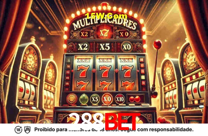 Quick Registration 288Bet