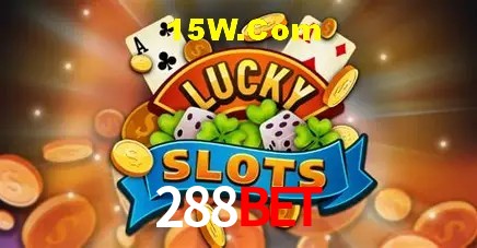 Login Seguro 288Bet