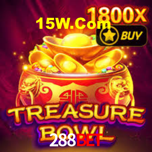 288Bet App