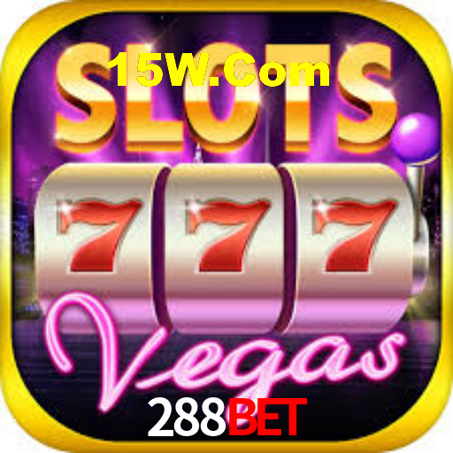 288Bet - Divirta-Se No Casino - 288Bet Login