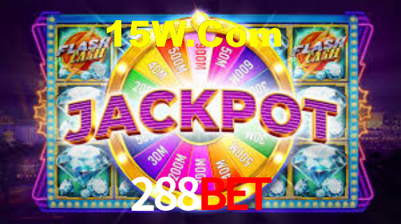 288Bet,288Bet Login