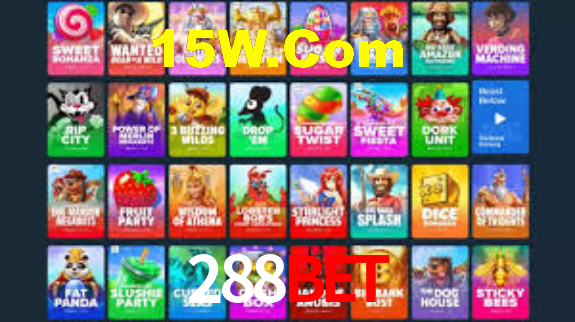 288Bet